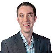 David Ganey - Youtube Profile Picture of David Ganey (@DavidGaney) on Youtube