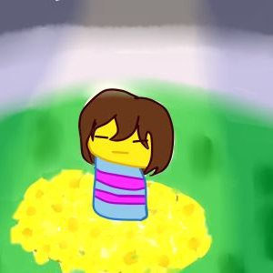 Profile Picture of Ruby Meza (@Rubyloka16) on Twitter