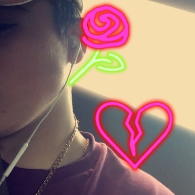 Profile Picture of Cody Chisholm (@codychisholm5) on Twitter