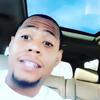 Profile Picture of Lenard Gates (@@lenardgates) on Tiktok