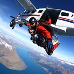 Profile Picture of Rob Hodgson (@travel_the_world_13) on Instagram