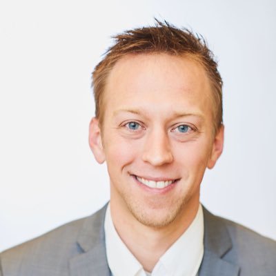 Profile Picture of Alex (@AGood_Reed) on Twitter