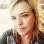 Profile Picture of Shannon Faustlin (@shannleighf) on Instagram