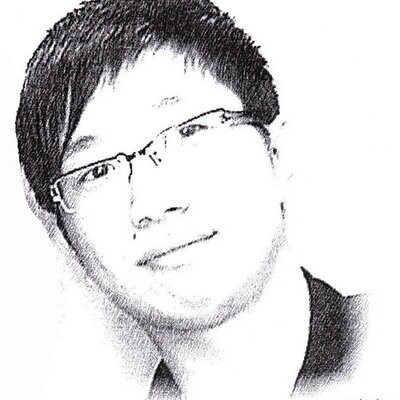 Profile Picture of Raymond Chau (@RayUniverse) on Twitter