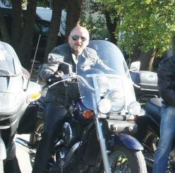 Profile Picture of Christoph Feest (@christoph.feest.7) on Facebook