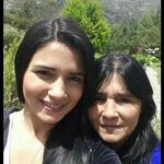 Profile Picture of Zoraida Ortiz (@zoraida.ortiz.1048) on Instagram