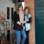 Profile Picture of Miriam Duque (@miriamduque71) on Instagram