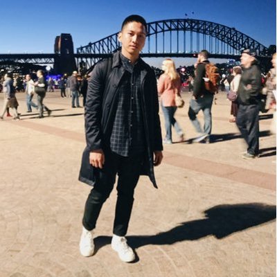 Profile Picture of Jonriel Nicart (@JonrielNicart) on Twitter