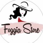 Profile Picture of Pusat perhiasan titanium import (@foggiastore_id) on Instagram