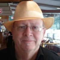 Profile Picture of Daniel Oates (@daniel-oates-2) on Quora