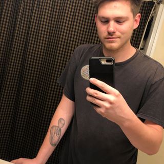 Profile Picture of Joshua Cogswell (@joshua.allen.3990) on Facebook