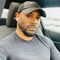 Profile Picture of Joel Givens (@Joel-Givens) on Facebook
