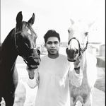 Profile Picture of Mirza Akmal (@mirza_akmal15) on Instagram