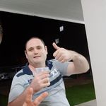 Profile Picture of Charles Fester (@festercharles) on Instagram