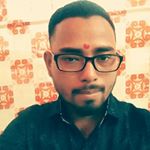 Profile Picture of Albert Pinto (@rajunegi05) on Instagram