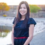 Profile Picture of Lynn Chew (@sweethomesfbay) on Instagram