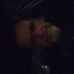 Profile Picture of Gary Maynor (@gary.maynor.754) on Facebook