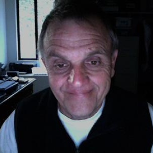 Profile Picture of Stephen Biggers (@364901475) on Myspace