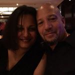 Profile Picture of Lucille Lopez Trice (@lopeztrice) on Instagram