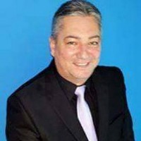 Profile Picture of Michael Bally (@michael-bally) on Quora