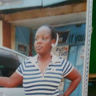 Profile Picture of Jacky Loyd (@jacky.loyd) on Facebook