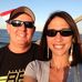 Profile Picture of Charles Weicker (@charles.weicker.9) on Facebook