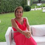 Profile Picture of Giuseppina abate (@abategiuseppina63) on Instagram