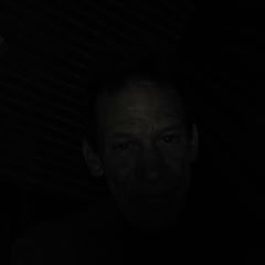 Profile Picture of Robert Hammerich (@roberthammerich) on Tiktok