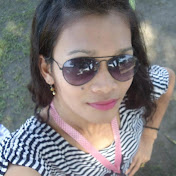 Profile Picture of Raymond Salcedo (@raymondsalcedo1584) on Youtube