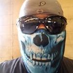 Profile Picture of Mike Dragswolf (@mikedragswolf) on Instagram
