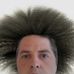 Profile Picture of Daniel Chesterman Jr. (@Daniel-Chesterman-Jr) on Facebook