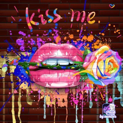 Profile Picture of Tamika Campbell (@TamikaC65439673) on Twitter