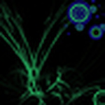 Alberto Marvin Alatorre Robles - Flickr Profile Picture of Alberto Marvin Alatorre Robles (@psy-->leiber-->ç) on Flickr