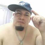 Profile Picture of pablo_daniel_villavicencio_033 (@pablo_daniel_villavicencio_033) on Instagram