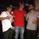 Profile Picture of Thomas Regan (@regan4741) on Instagram