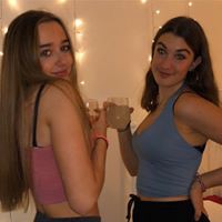 Profile Picture of Jess Pike (@jess-pike-9) on Quora