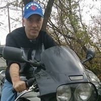 Profile Picture of Patrick Brunet (@patrick-brunet-2) on Quora