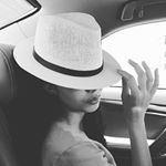 Profile Picture of Maria Jose Mariñez (@mari_gham21) on Instagram