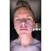 Profile Picture of Dustin Hamilton (@dustinhamilton9134) on Youtube