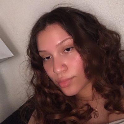 Profile Picture of Jaylene Martinez (@jaylene91449972) on Twitter