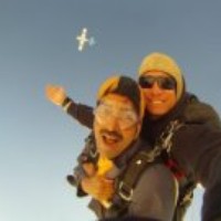 Profile Picture of Krish Krishnamurthi (@krish-krishnamurthi) on Quora