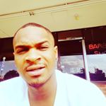 Profile Picture of Barrington Floyd (@barringtonfloyd) on Instagram