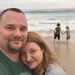 Profile Picture of Matthew Steenwyk (@matthewsteenwyk) on Pinterest