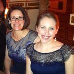 Profile Picture of Cheryl Mitchell (@cheryl.mitchell) on Instagram