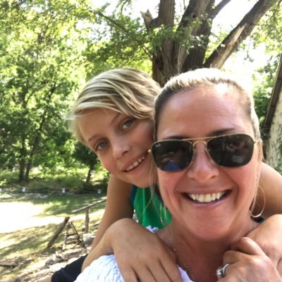 Profile Picture of Ricky And Rivers (@RickyReid1) on Twitter