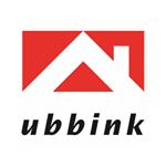 Profile Picture of Ubbink België (@ubbinkbelgie) on Instagram