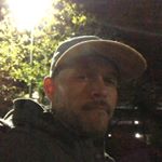 Profile Picture of Jason Baber (@3littlemes) on Instagram