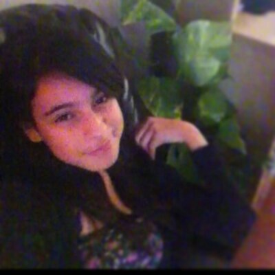 Profile Picture of Anette Mitchell (@NoriegaAnette) on Twitter