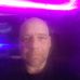 Profile Picture of Eric Conroy (@eric.conroy.3511) on Facebook