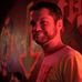 Profile Picture of Aaron McDole (@aaron.mcdole.5) on Facebook